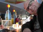 dcl012808 024.jpg (34kb)